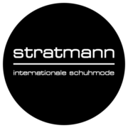 (c) Schuhhaus-stratmann.de
