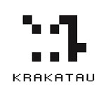 Krakatau1