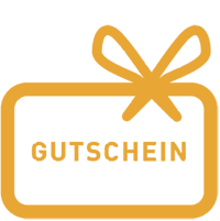 gutschein-g